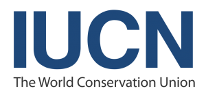 1024px-iucn-logo-svg