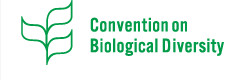 conservation-on-biological-diversity-2