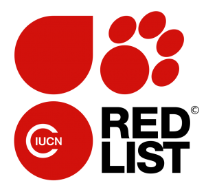 iucn_red_list-svg