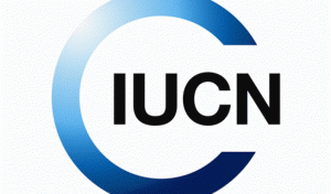 iucn_logo