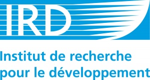 logo-cyan-ird_1500