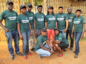 green-connexion-photo-de-groupe-green-connexion