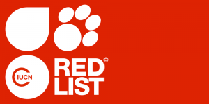 iucn-red-list-logo-red