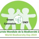 International Day for Biological Diversity 2019