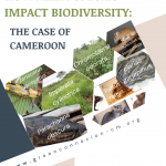 (English) HOW ALIEN SPECIES IMPACT BIODIVERSITY: THE CASE OF CAMEROON